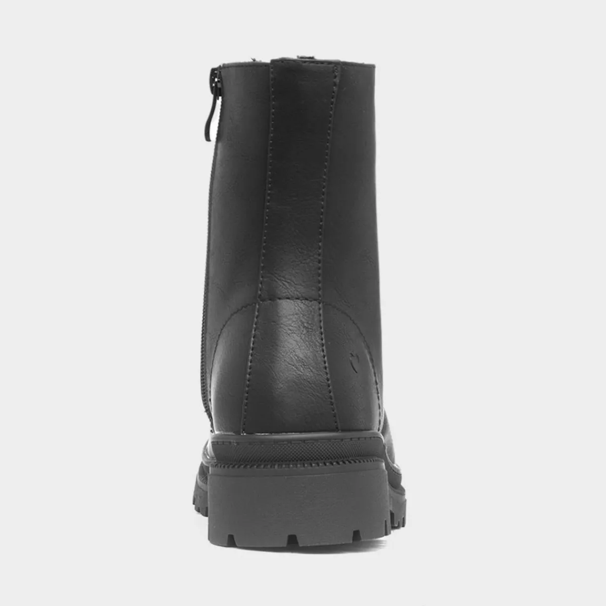 Amaya Womens Boot*Heavenly Feet Fashion