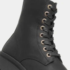 Amaya Womens Boot*Heavenly Feet Fashion