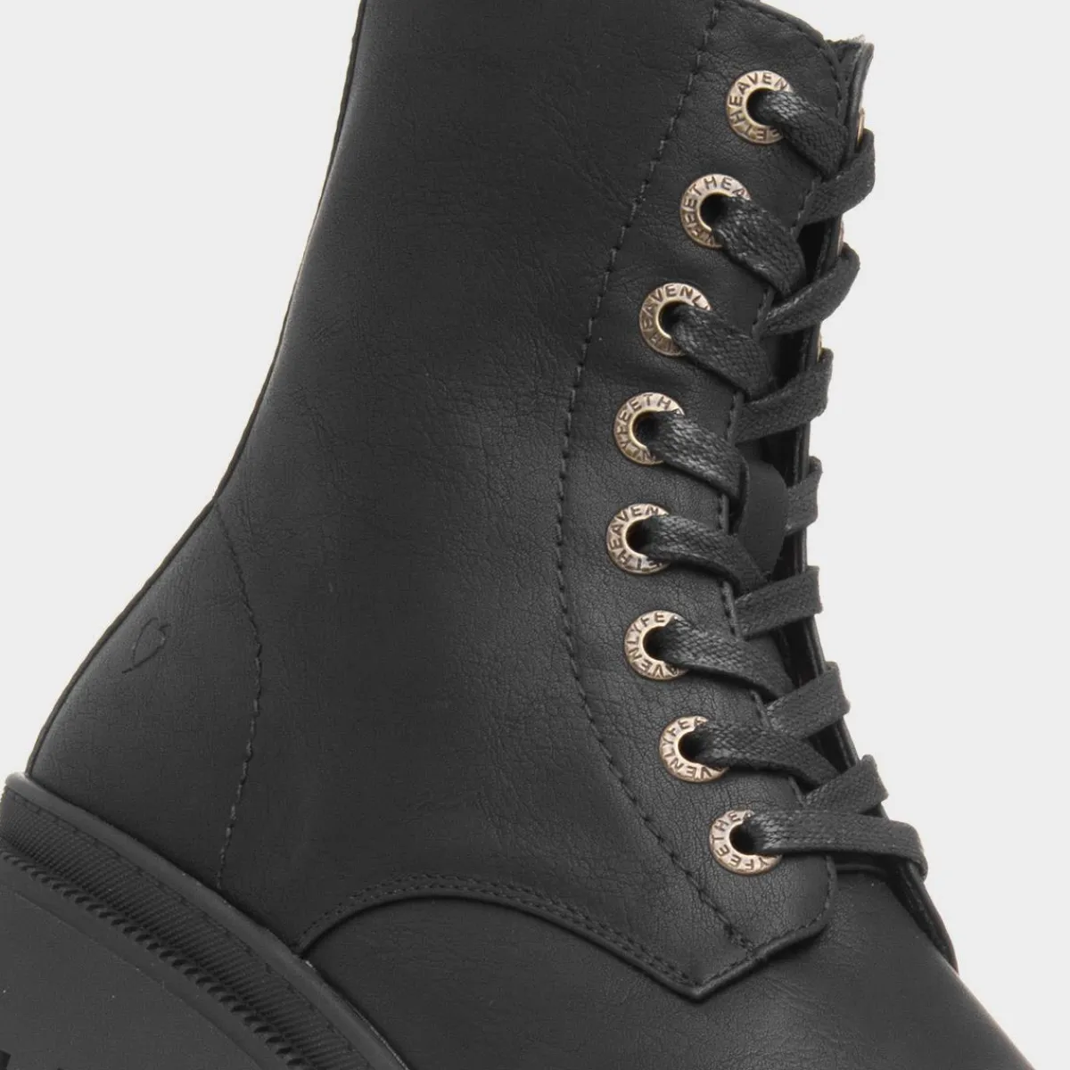 Amaya Womens Boot*Heavenly Feet Fashion