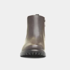 Angelina Womens Chelsea Boot*Heavenly Feet Hot