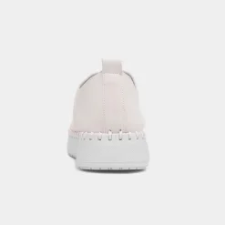 Astrid Womens Off Casual Shoe*Heavenly Feet Clearance