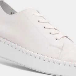 Astrid Womens Off Casual Shoe*Heavenly Feet Clearance