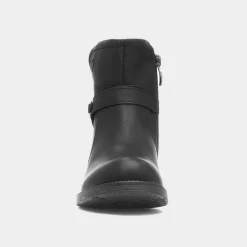 Cicely Womens Ankle Boot*Heavenly Feet Outlet
