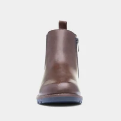Dawlish Womens Chelsea Boot*Heavenly Feet New