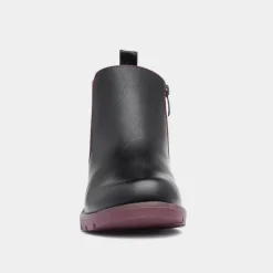 Dawlish Womens Chelsea Boot*Heavenly Feet Online
