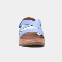 Harper Womens Strappy Sandal*Heavenly Feet Sale