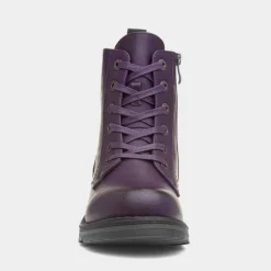 Journey 2 Womens Boot*Heavenly Feet Hot