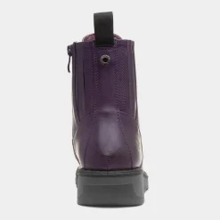 Journey 2 Womens Boot*Heavenly Feet Hot