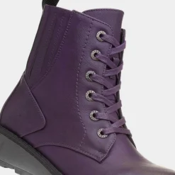 Journey 2 Womens Boot*Heavenly Feet Hot