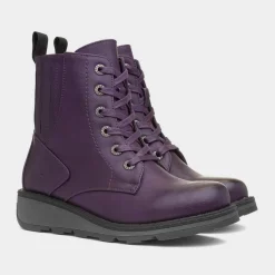 Journey 2 Womens Boot*Heavenly Feet Hot