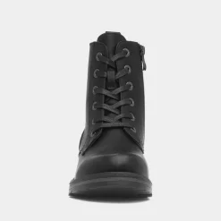 Journey Womens Wedge Boot*Heavenly Feet Fashion