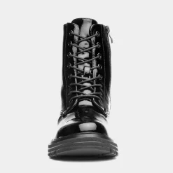 Litesoles Delilah Women's Boot*Heavenly Feet New