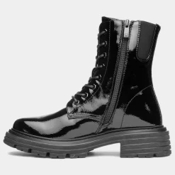 Litesoles Delilah Women's Boot*Heavenly Feet New