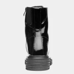 Litesoles Delilah Women's Boot*Heavenly Feet New