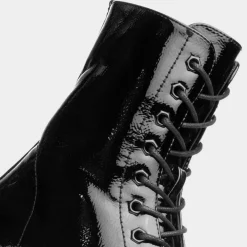 Litesoles Delilah Women's Boot*Heavenly Feet New