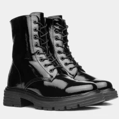 Litesoles Delilah Women's Boot*Heavenly Feet New