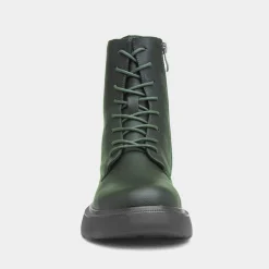 Litesoles Fern Womens Boot*Heavenly Feet Clearance