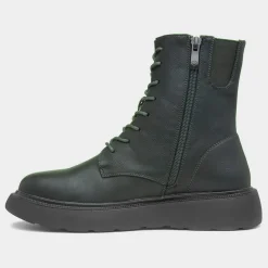 Litesoles Fern Womens Boot*Heavenly Feet Clearance