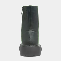 Litesoles Fern Womens Boot*Heavenly Feet Clearance