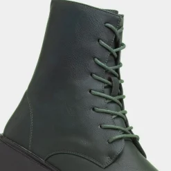 Litesoles Fern Womens Boot*Heavenly Feet Clearance