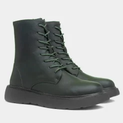 Litesoles Fern Womens Boot*Heavenly Feet Clearance