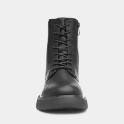 Litesoles Fern Womens Boot*Heavenly Feet Clearance