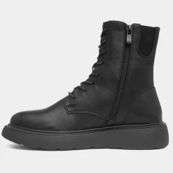 Litesoles Fern Womens Boot*Heavenly Feet Clearance