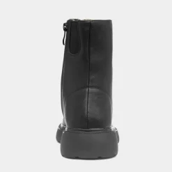 Litesoles Fern Womens Boot*Heavenly Feet Clearance