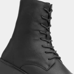 Litesoles Fern Womens Boot*Heavenly Feet Clearance
