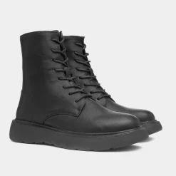 Litesoles Fern Womens Boot*Heavenly Feet Clearance