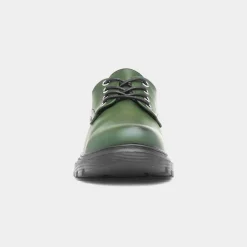 Litesoles Milana Womens Shoe*Heavenly Feet Discount