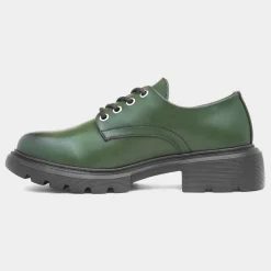 Litesoles Milana Womens Shoe*Heavenly Feet Discount