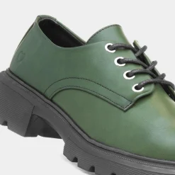 Litesoles Milana Womens Shoe*Heavenly Feet Discount