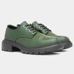 Litesoles Milana Womens Shoe*Heavenly Feet Discount