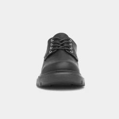 Litesoles Milana Womens Shoe*Heavenly Feet Fashion