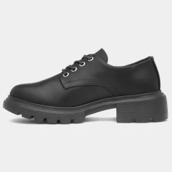 Litesoles Milana Womens Shoe*Heavenly Feet Fashion