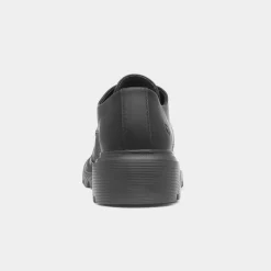 Litesoles Milana Womens Shoe*Heavenly Feet Fashion