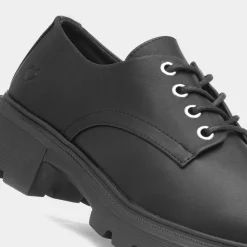 Litesoles Milana Womens Shoe*Heavenly Feet Fashion