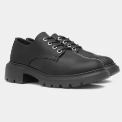 Litesoles Milana Womens Shoe*Heavenly Feet Fashion