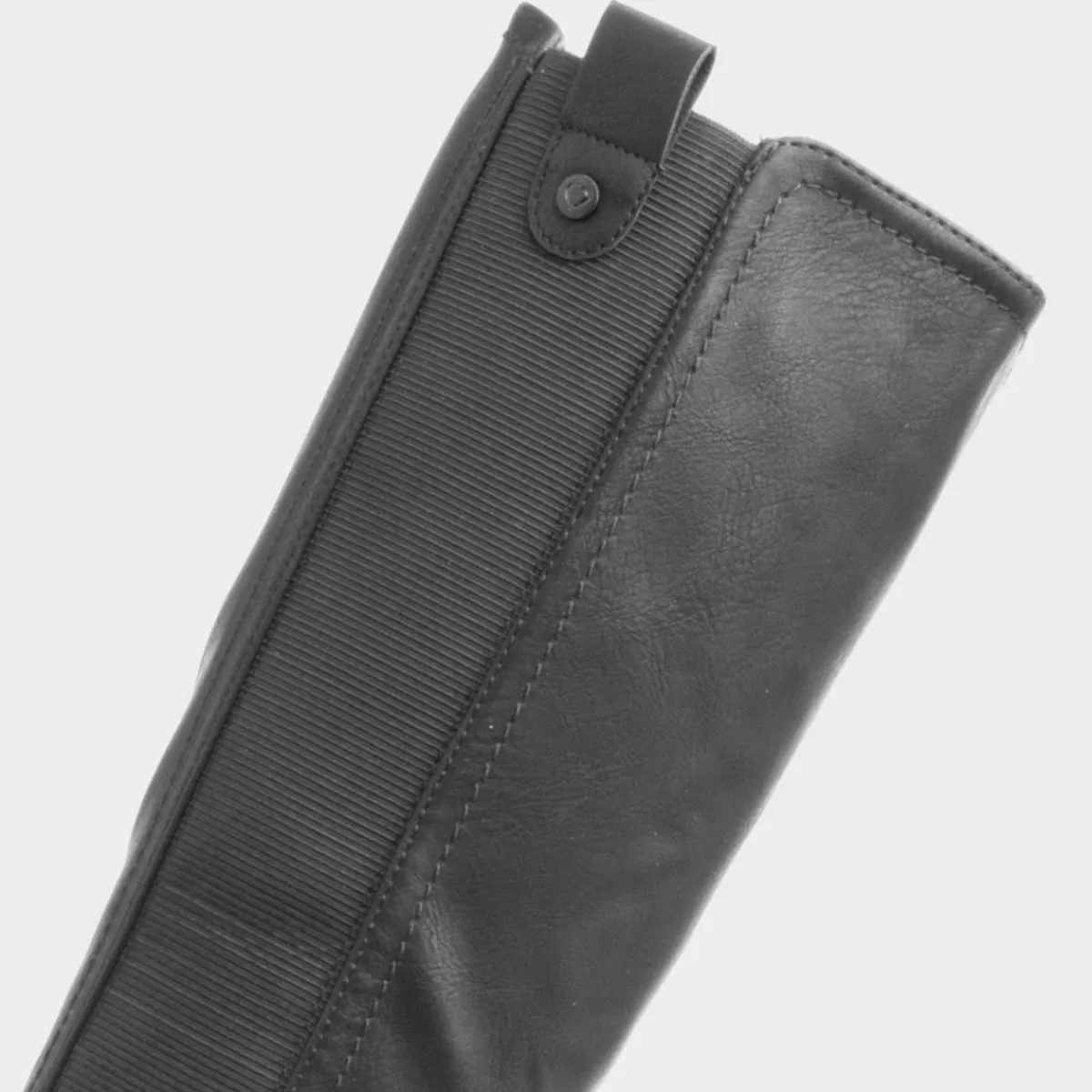 Litesoles Zinnia Womens Black Boot*Heavenly Feet Outlet