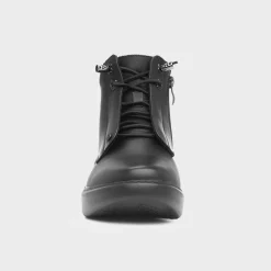 Litesoles Zoom Womens Boot*Heavenly Feet Best