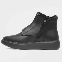 Litesoles Zoom Womens Boot*Heavenly Feet Best
