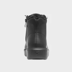 Litesoles Zoom Womens Boot*Heavenly Feet Best