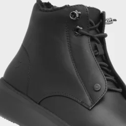 Litesoles Zoom Womens Boot*Heavenly Feet Best