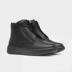 Litesoles Zoom Womens Boot*Heavenly Feet Best