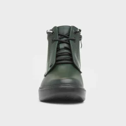 Litesoles Zoom Womens Boot*Heavenly Feet Sale