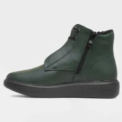 Litesoles Zoom Womens Boot*Heavenly Feet Sale