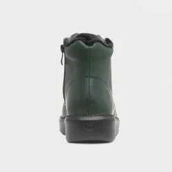 Litesoles Zoom Womens Boot*Heavenly Feet Sale
