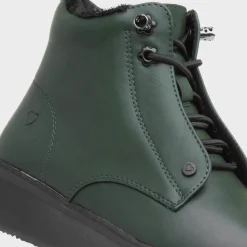 Litesoles Zoom Womens Boot*Heavenly Feet Sale