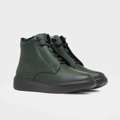 Litesoles Zoom Womens Boot*Heavenly Feet Sale